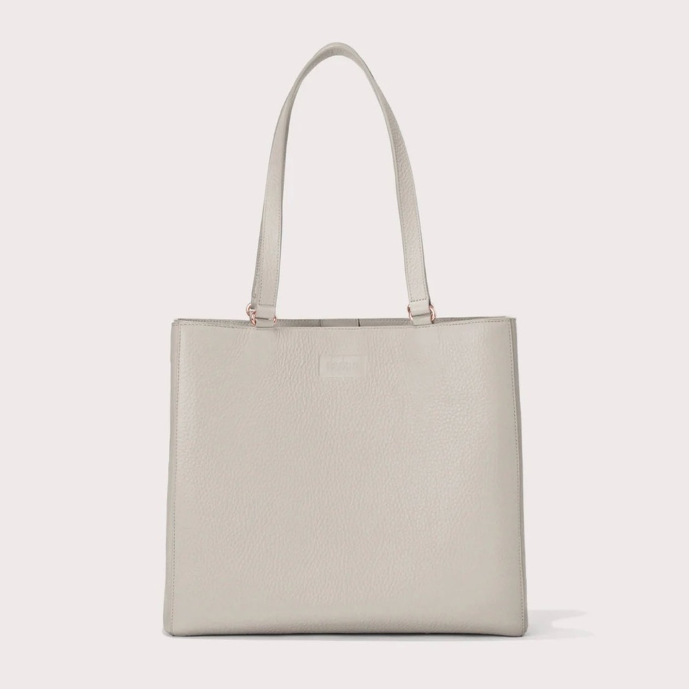 Dagne Dover Allyn Work Bag